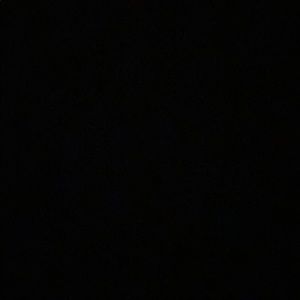 Meet your Posher, Kailey